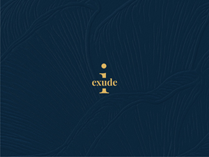 Logo-Design von Atvento Graphics für dieses Projekt | Design: #37129856