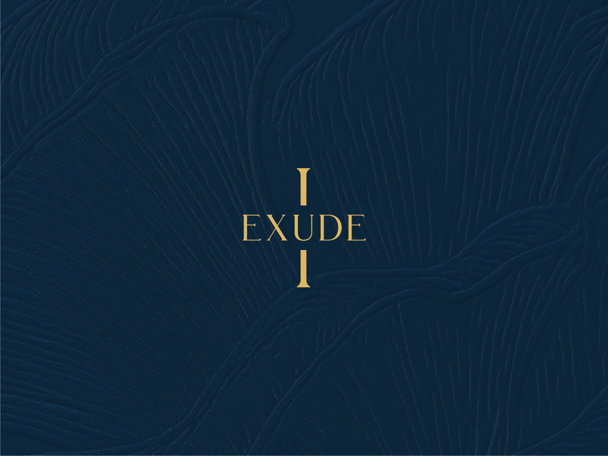 Logo Design by Atvento Graphics for this project | Design #37136343