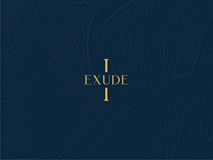 Logo-Design von Atvento Graphics für dieses Projekt | Design: #37136343