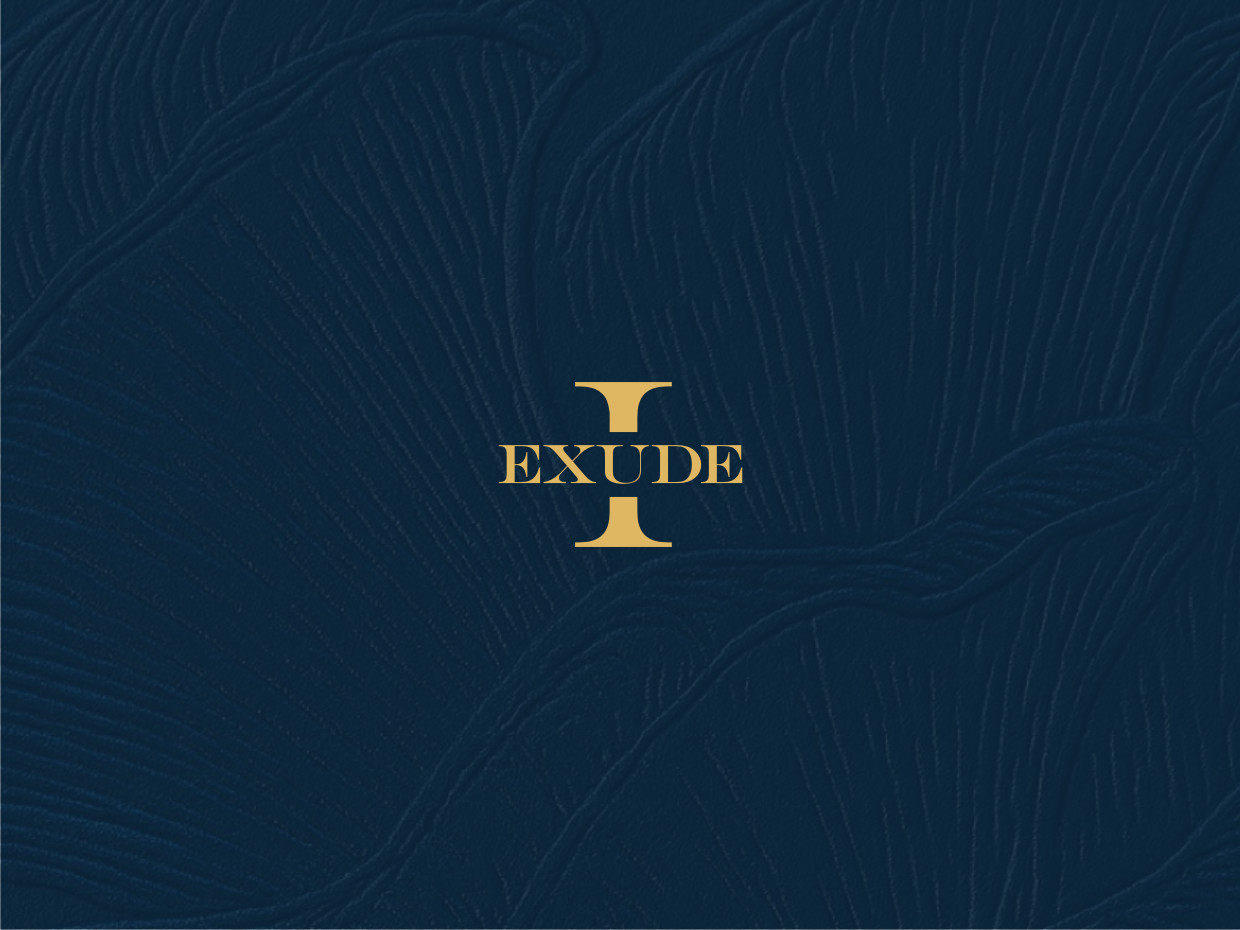 Logo Design by Atvento Graphics for this project | Design #37136344