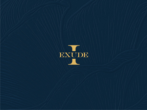 Logo-Design von Atvento Graphics für dieses Projekt | Design: #37136344