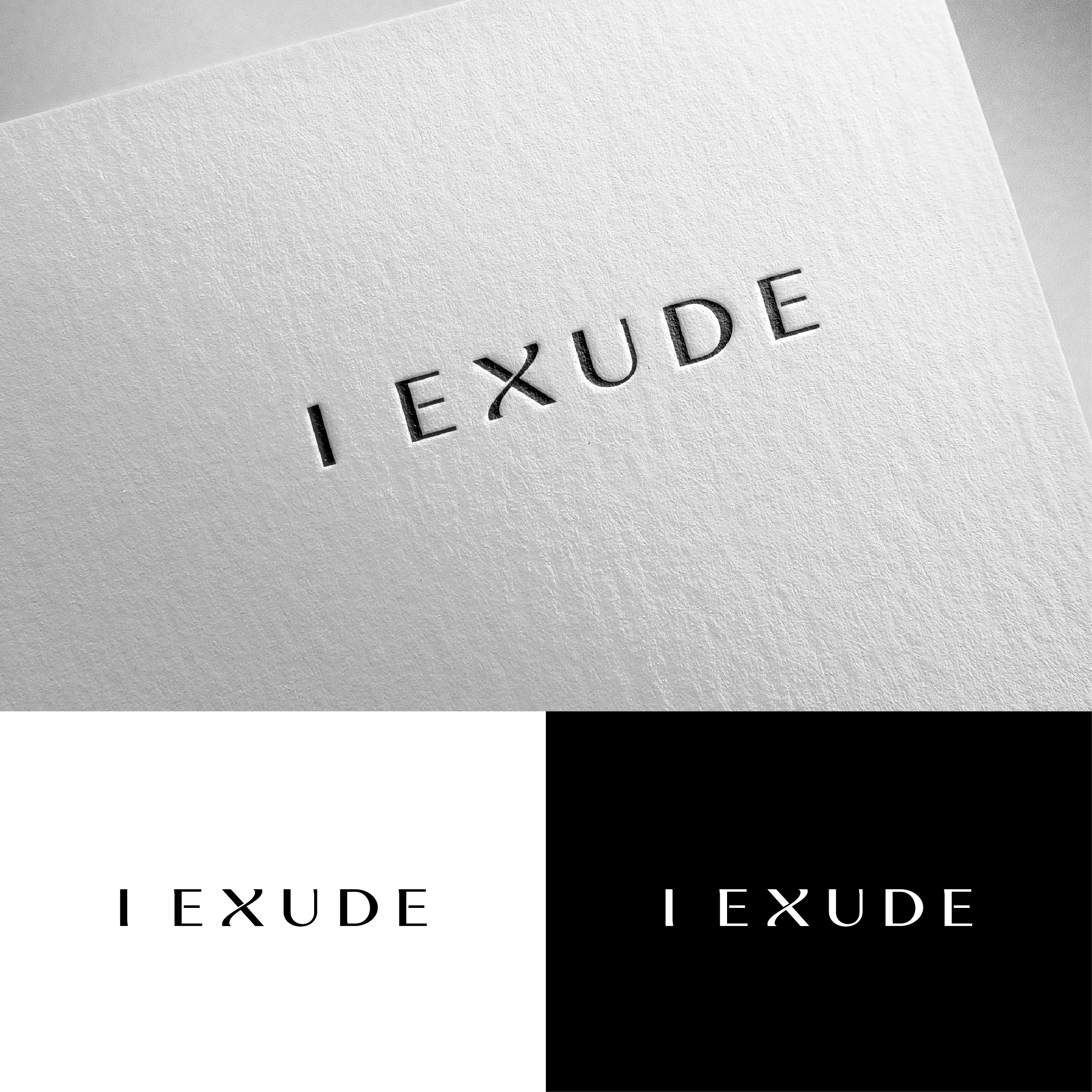 Logo Design by alzac for this project | Design #37154459