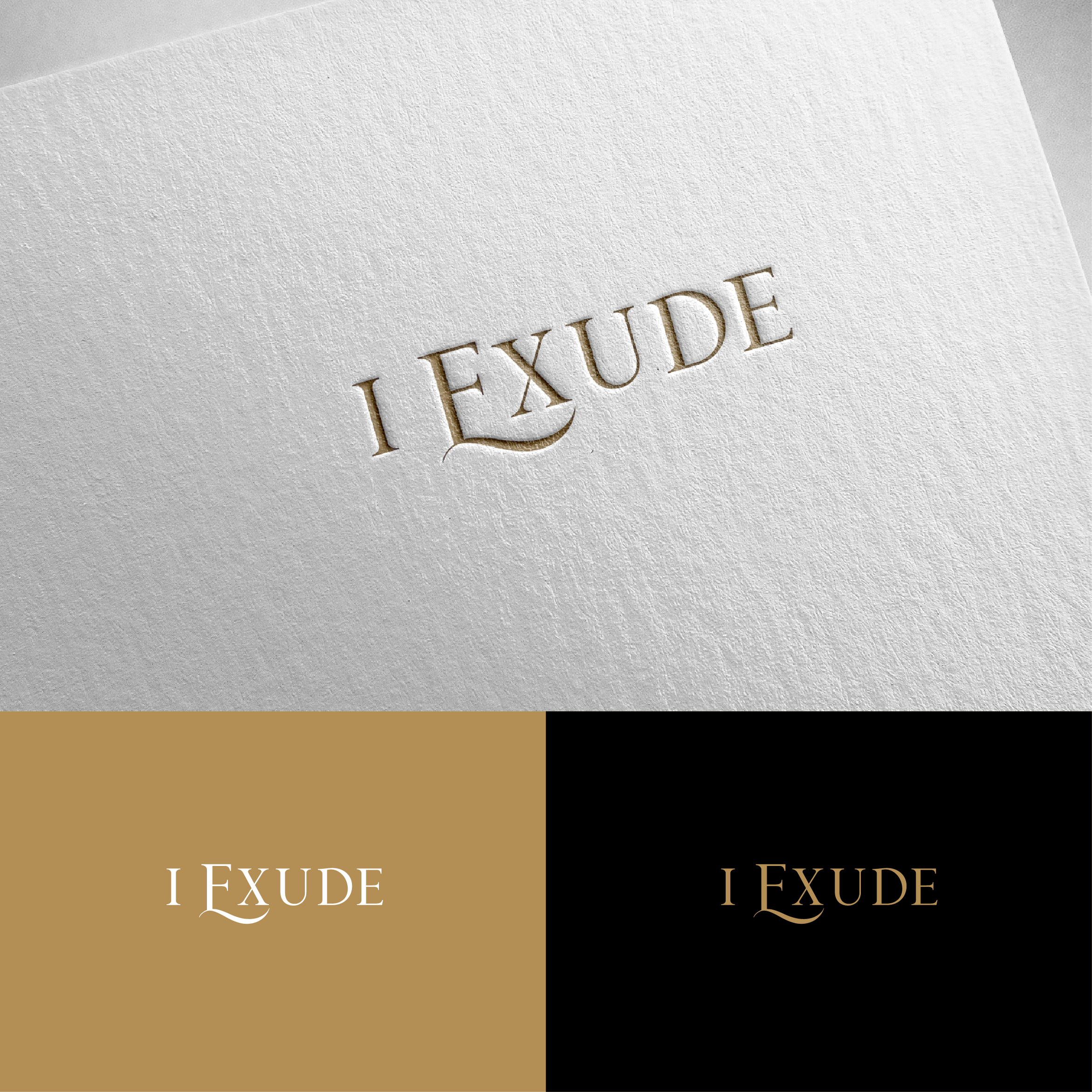 Logo Design by alzac for this project | Design #37154500