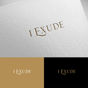 Logo-Design von alzac für dieses Projekt | Design: #37154500