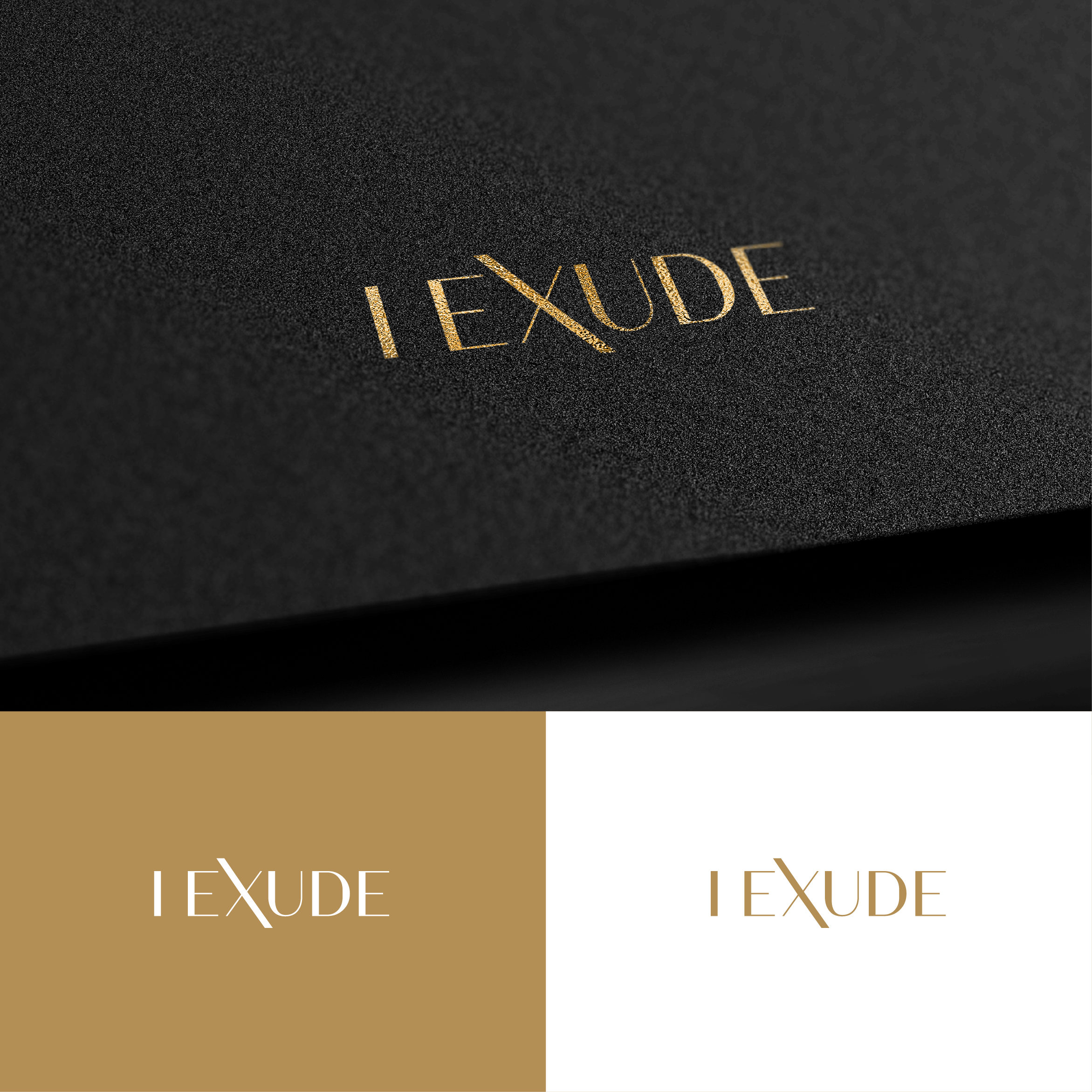 Logo Design by alzac for this project | Design #37154506