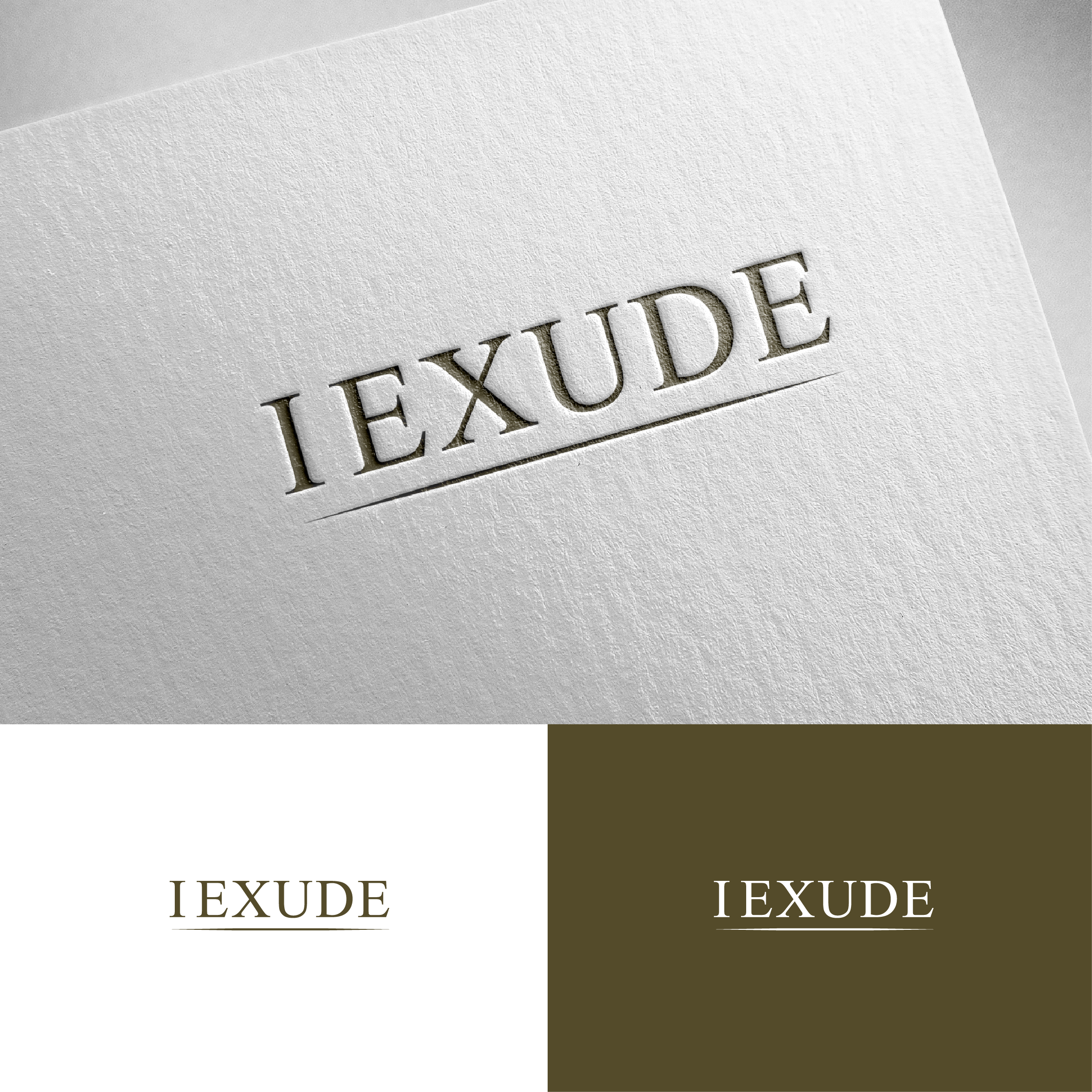 Logo Design by alzac for this project | Design #37159222