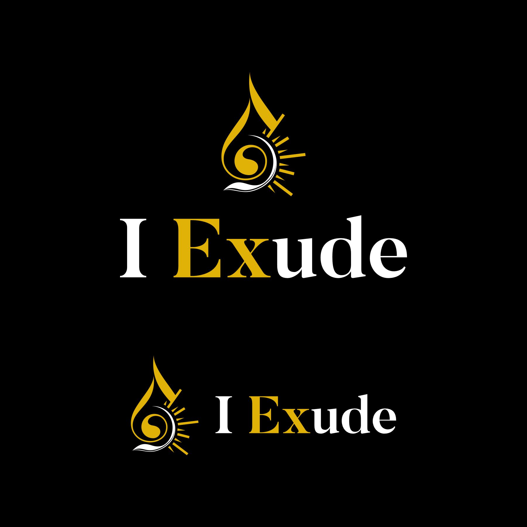 Logo Design by debdesign for this project | Design #37145470