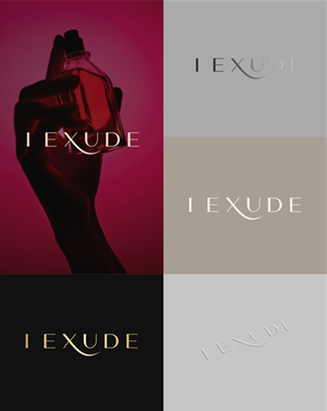 Logo-Design von achil78 für dieses Projekt | Design: #37128488