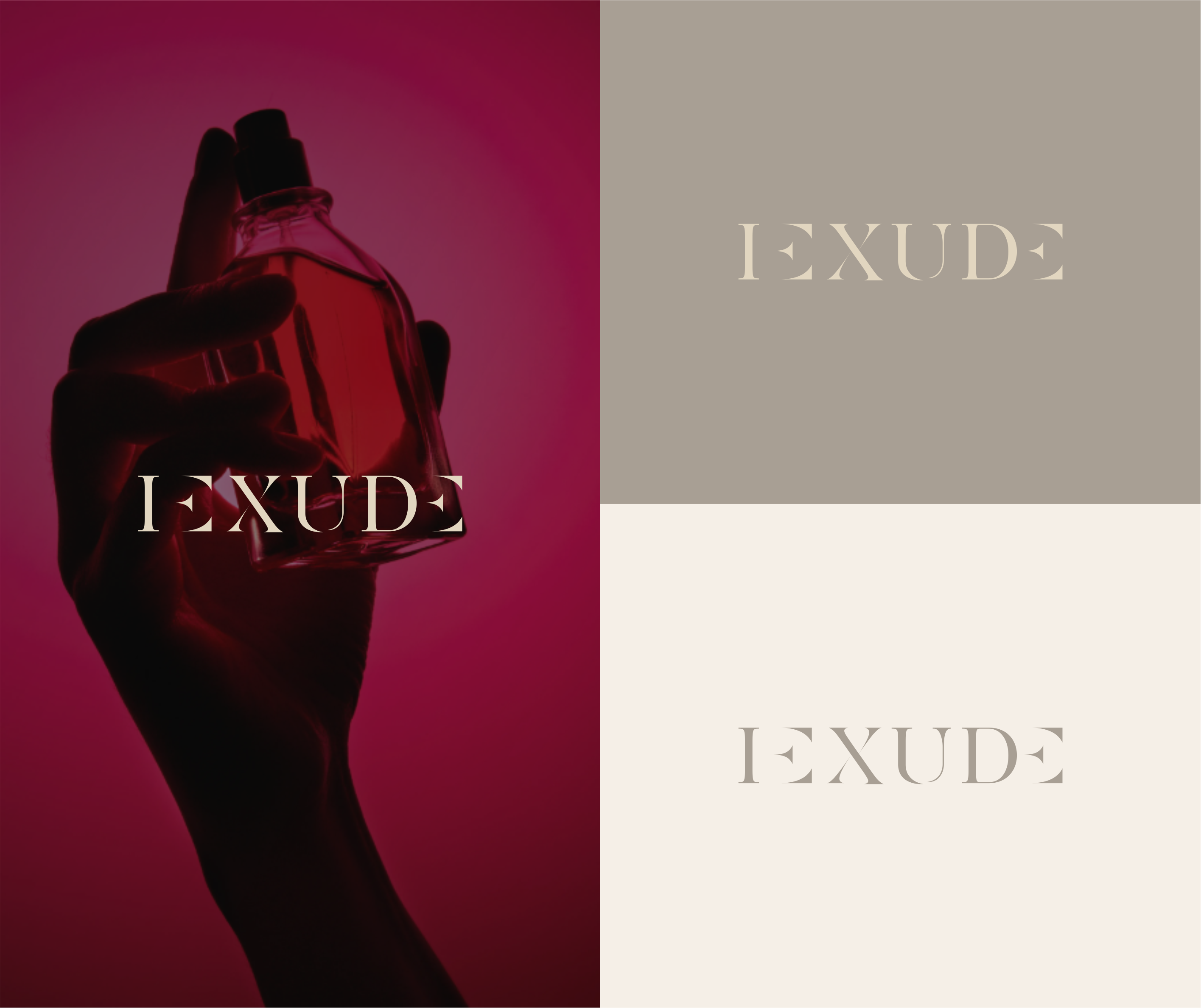 Logo Design by achil78 for this project | Design #37128493