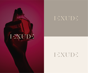 Logo-Design von achil78 für dieses Projekt | Design: #37128493