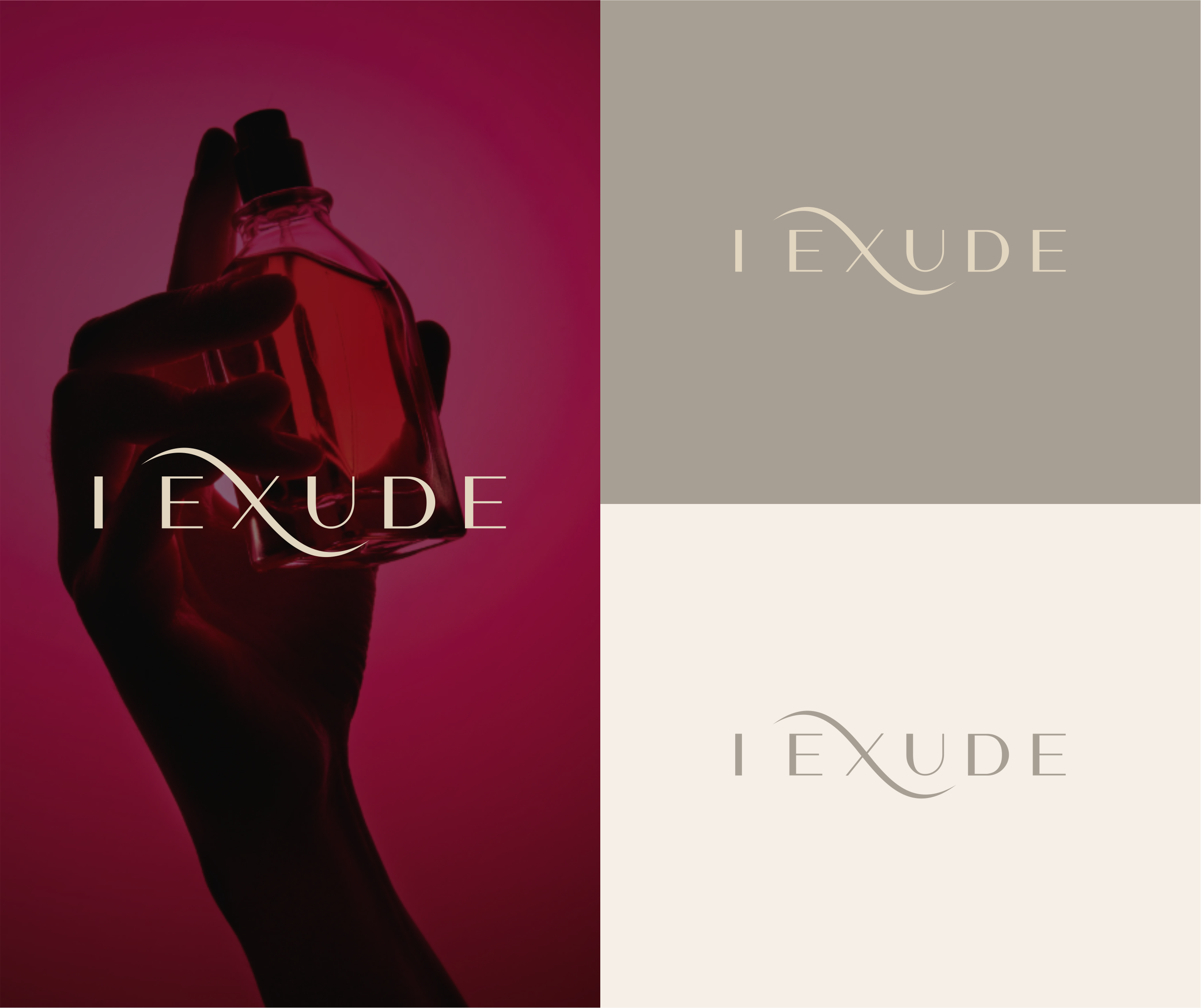 Logo Design by achil78 for this project | Design #37128511