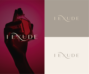 Logo-Design von achil78 für dieses Projekt | Design: #37128511