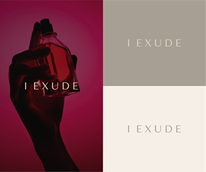 Logo-Design von achil78 für dieses Projekt | Design: #37136783