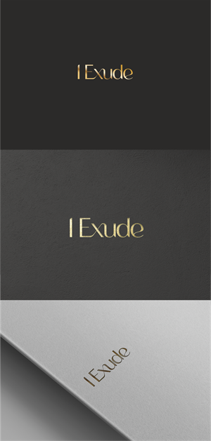 Logo-Design von *mary für dieses Projekt | Design: #37155196