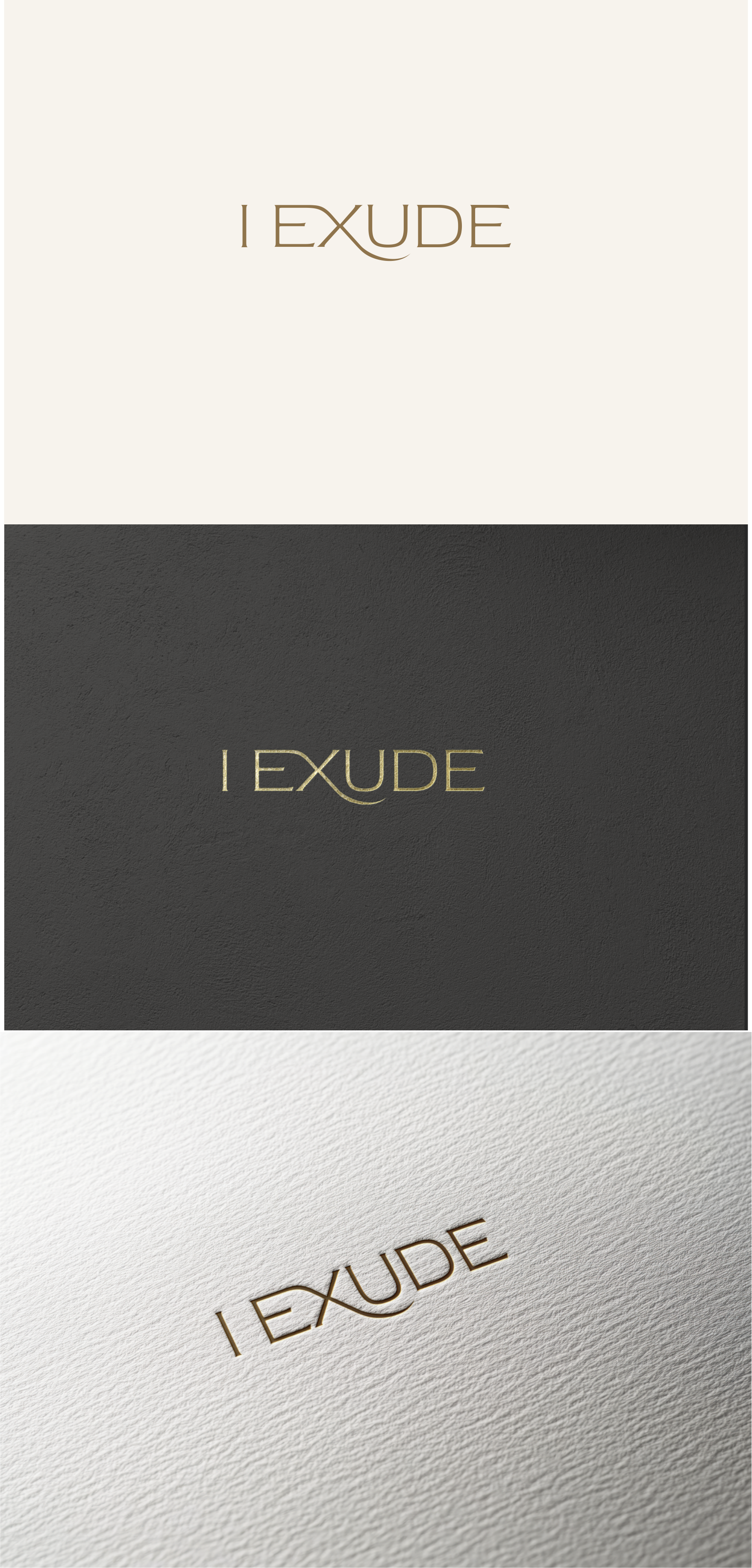 Logo Design by *mary for this project | Design #37155198