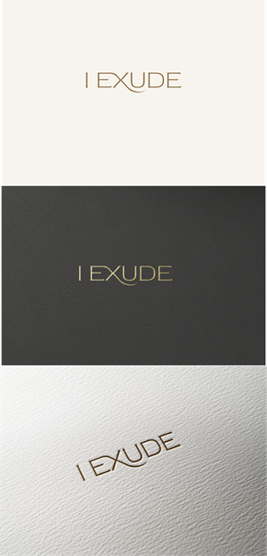 Logo-Design von *mary für dieses Projekt | Design: #37155198