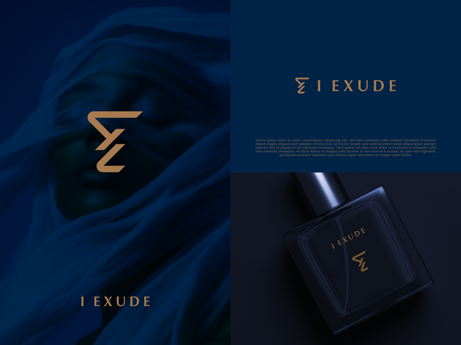 Logo Design by raphis for this project | Design #37133737