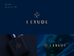 Logo-Design von raphis für dieses Projekt | Design: #37134136