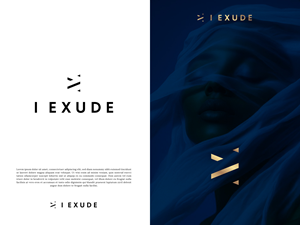 Logo-Design von raphis für dieses Projekt | Design: #37134174