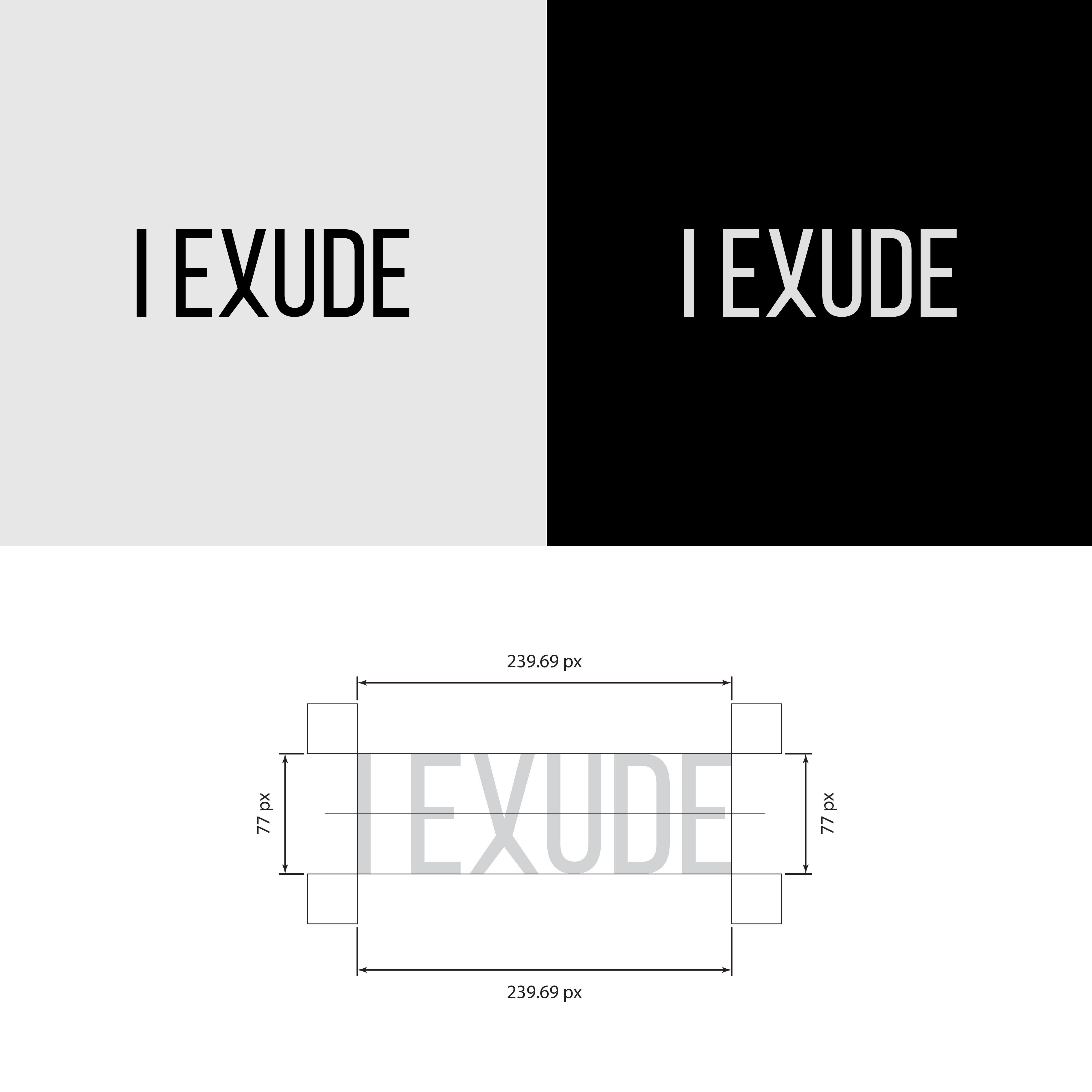 Logo-Design von vramar.roy für dieses Projekt | Design #37129301