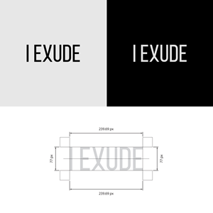 Logo Design by vramar.roy