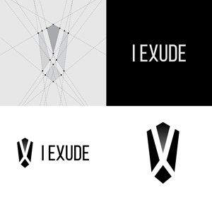 Logo Design by vramar.roy for this project | Design: #37129326