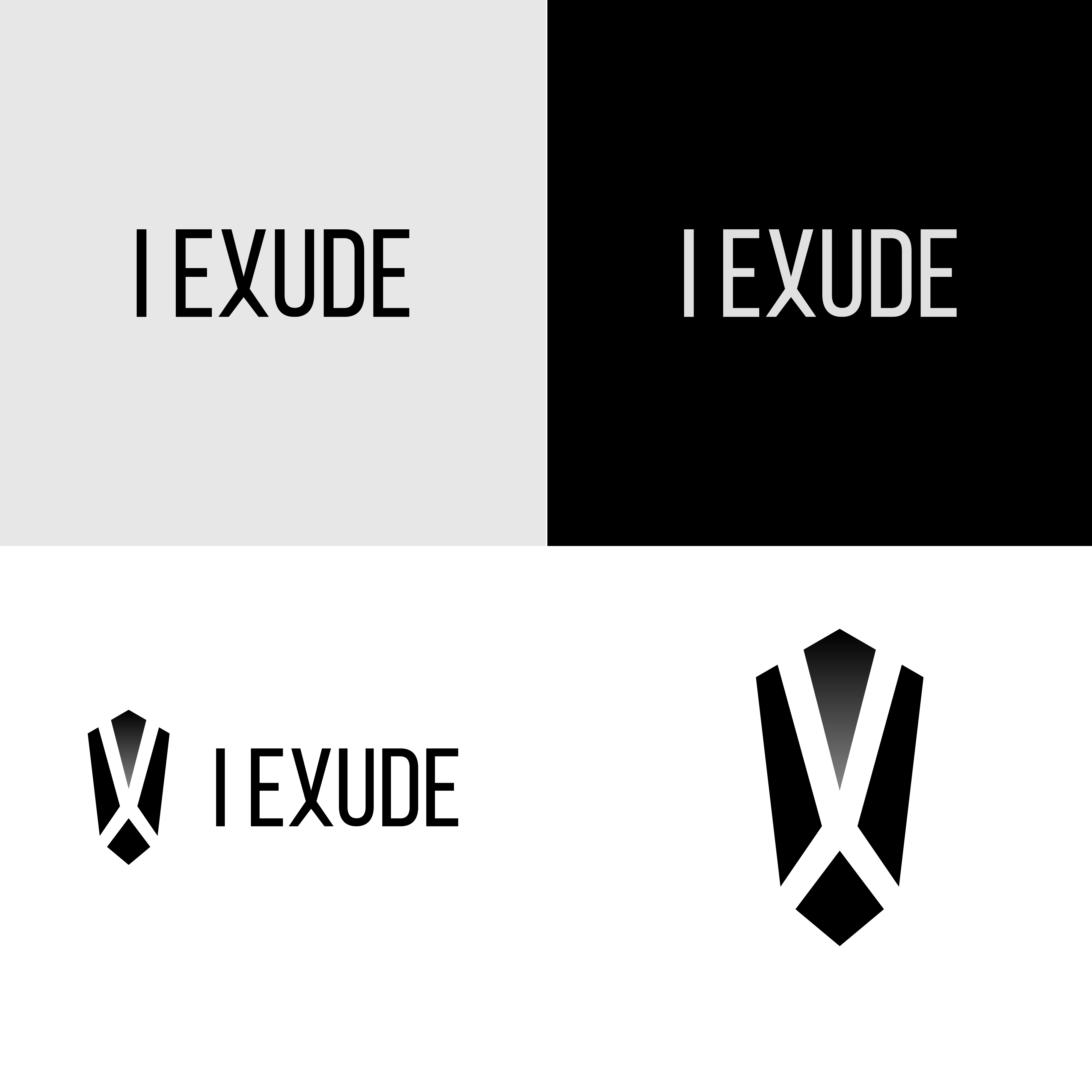 Logo Design by vramar.roy for this project | Design #37129327