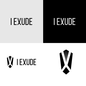 Logo Design by vramar.roy for this project | Design: #37129327