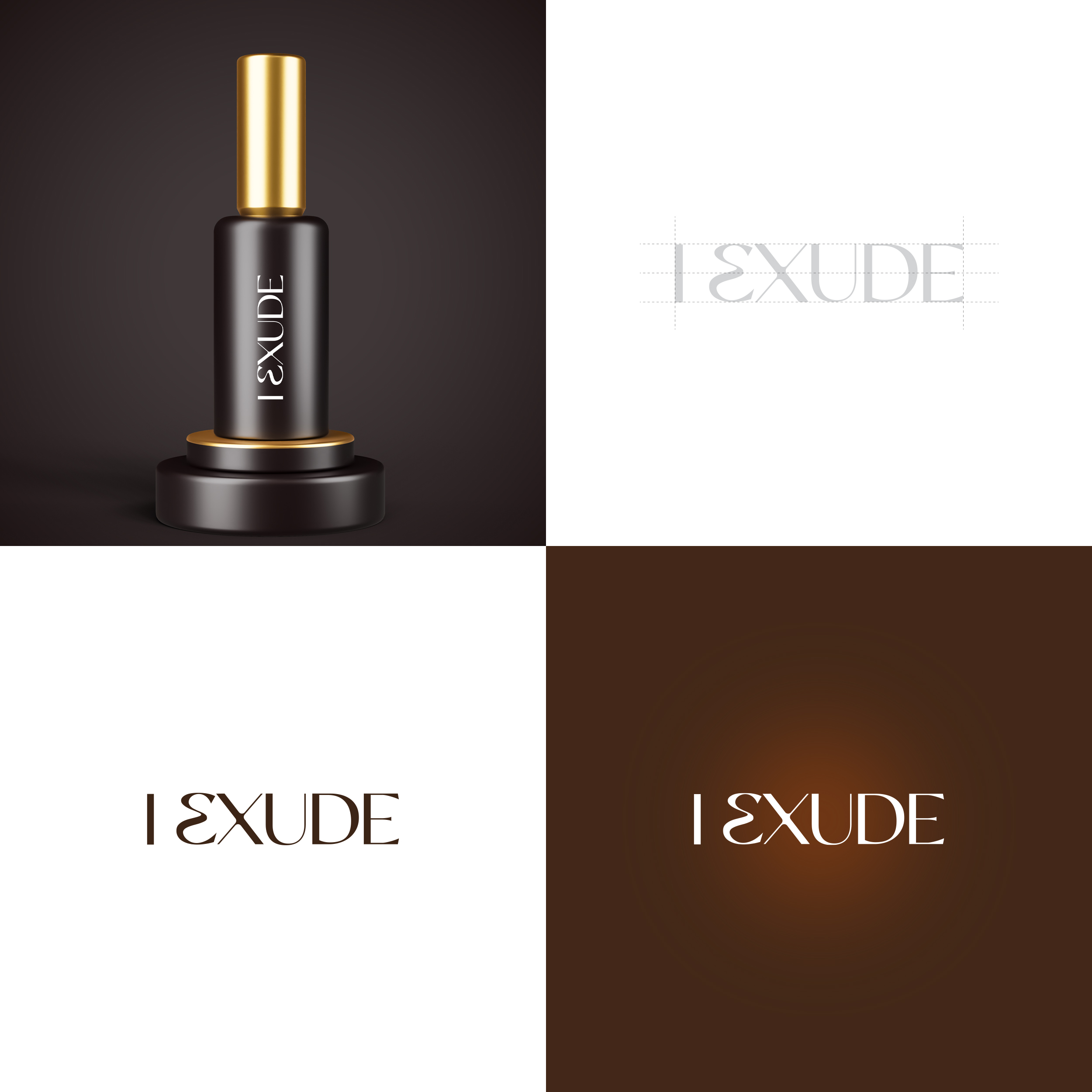 Logo Design by vramar.roy for this project | Design #37136158