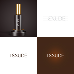 Logo Design by vramar.roy for this project | Design: #37136158