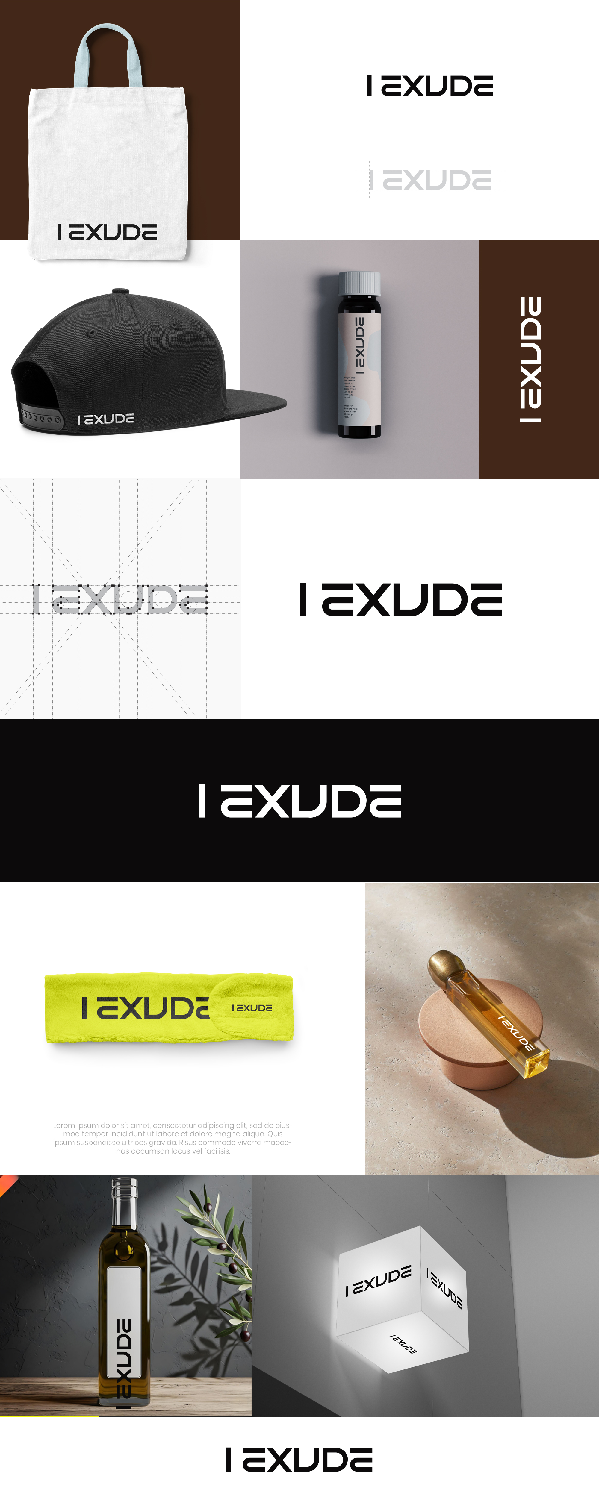 Logo Design by vramar.roy for this project | Design #37136445