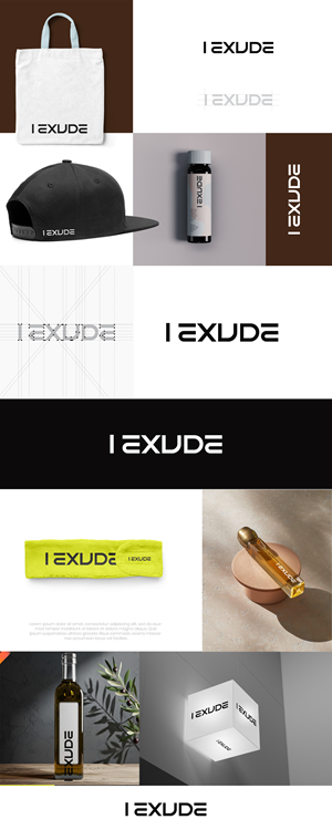 Logo Design by vramar.roy for this project | Design: #37136445