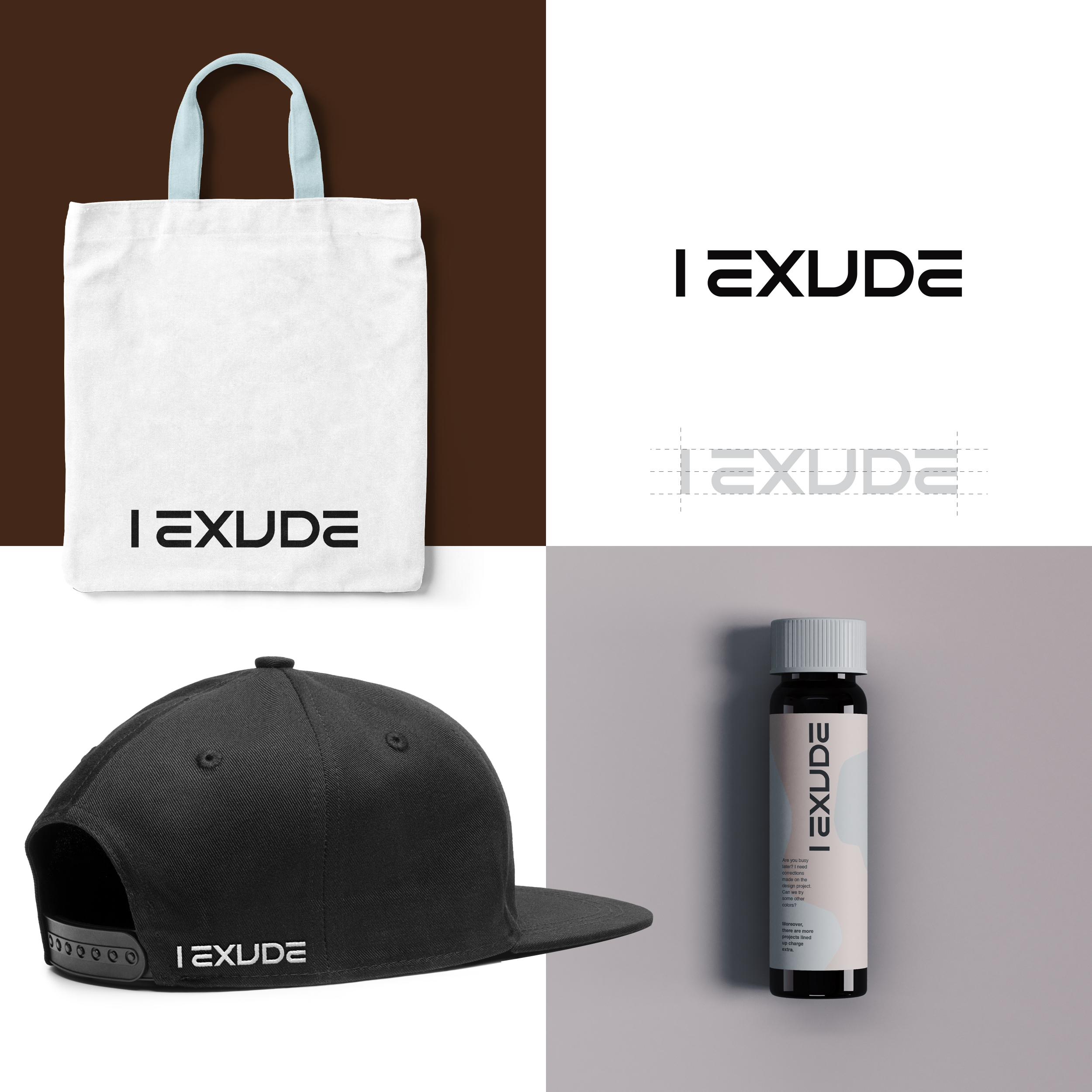 Logo Design by vramar.roy for this project | Design #37136446