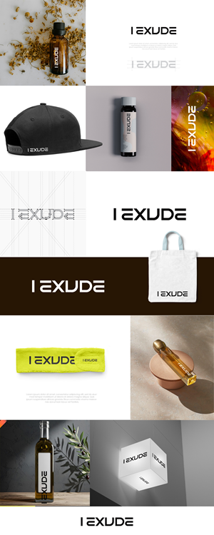 Logo Design by vramar.roy for this project | Design: #37136473