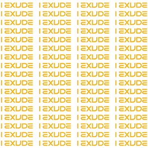 Logo Design by vramar.roy for this project | Design: #37136490