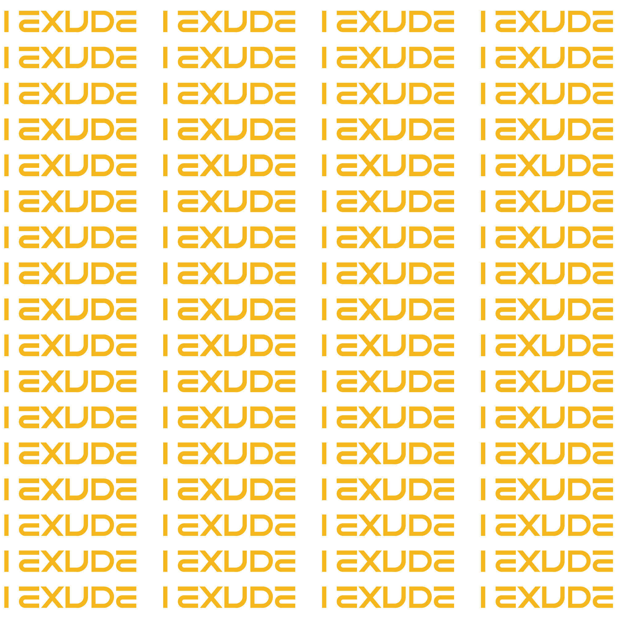 Logo Design by vramar.roy for this project | Design #37136568