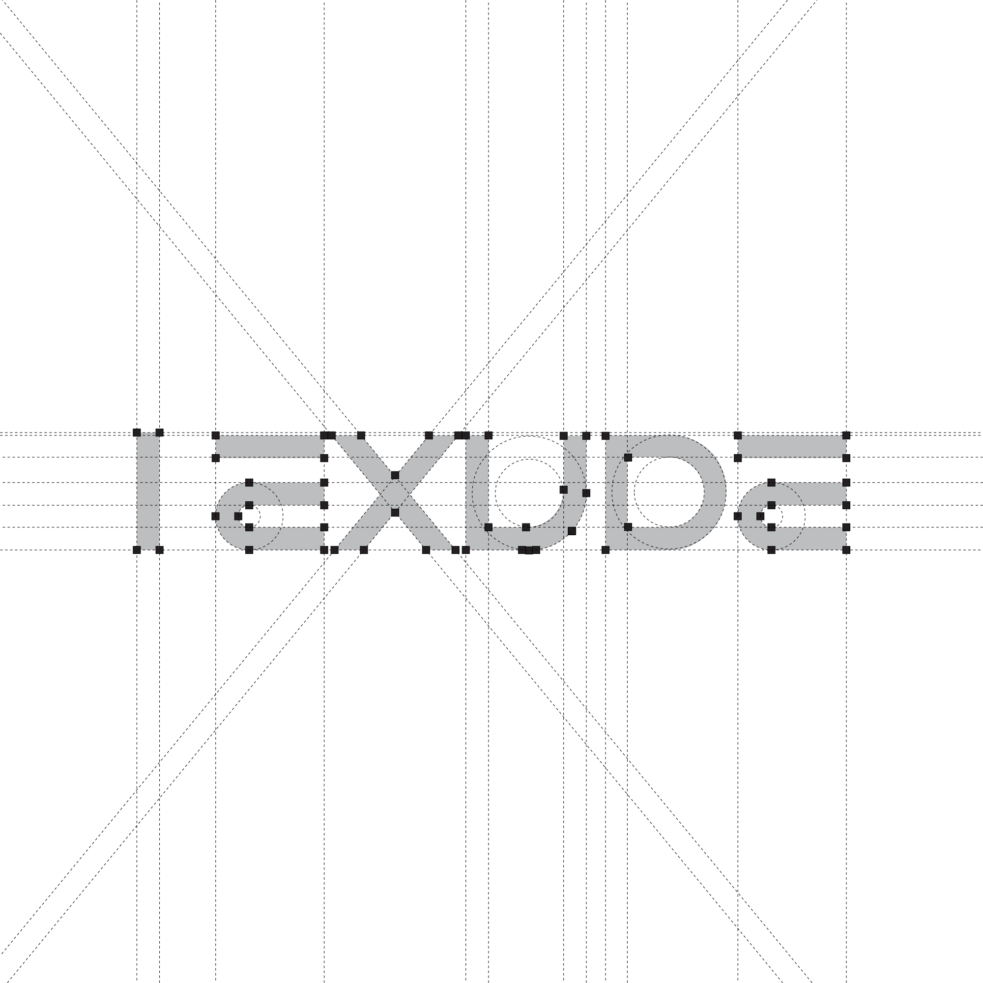 Logo Design by vramar.roy for this project | Design #37136569