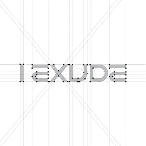 Logo Design by vramar.roy for this project | Design: #37136569