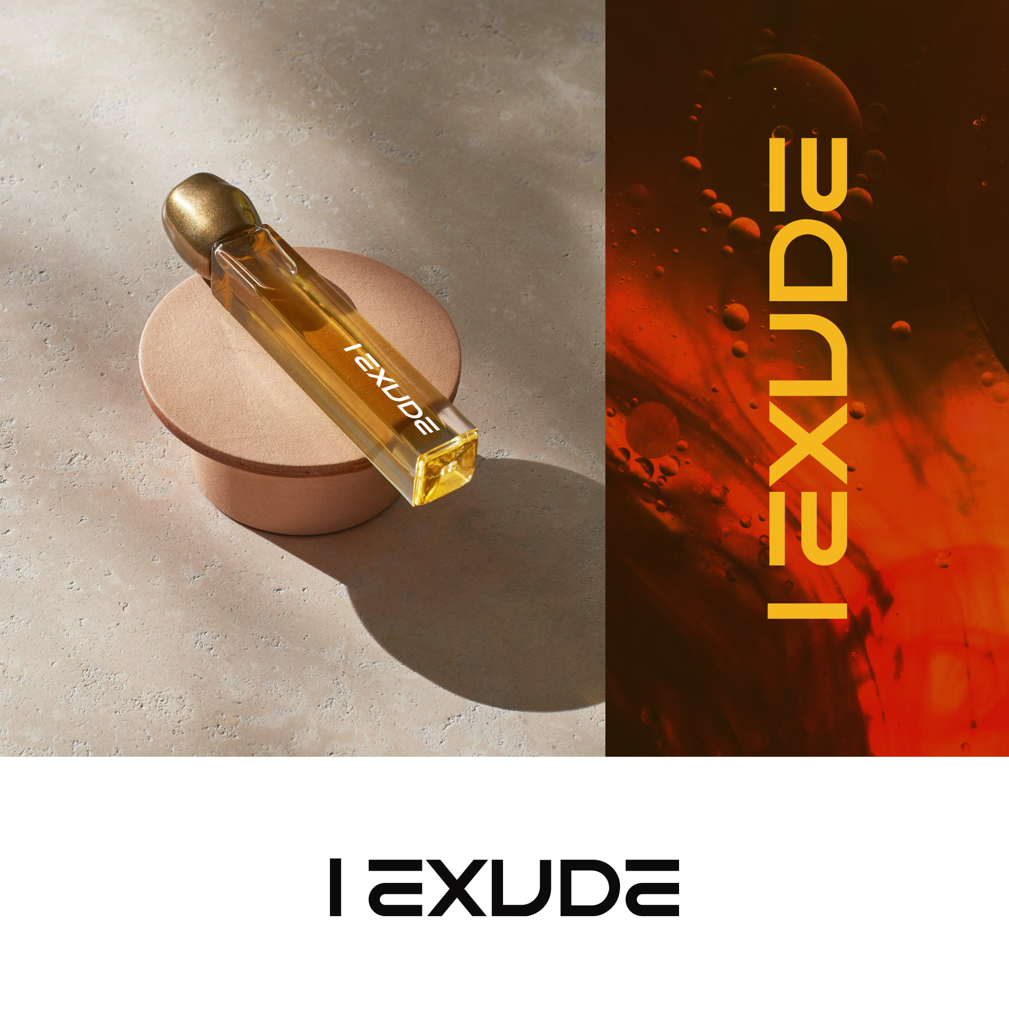 Logo Design by vramar.roy for this project | Design #37136571