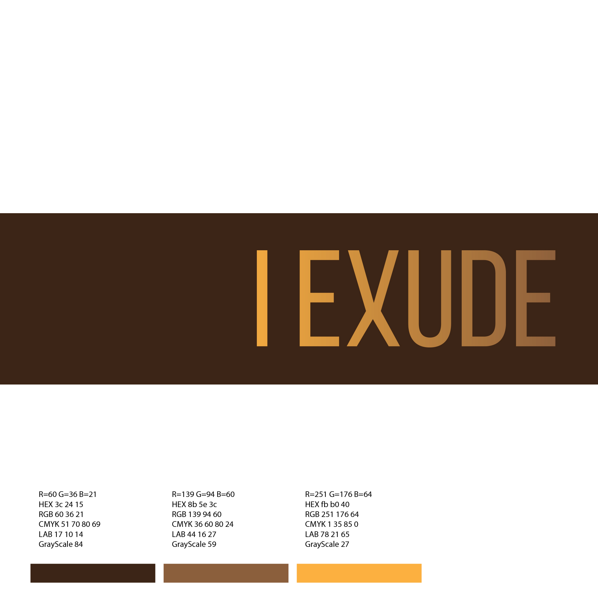 Logo Design by vramar.roy for this project | Design #37136584