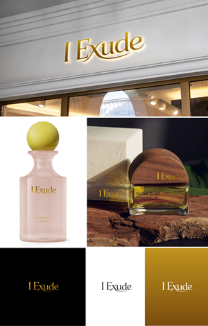 Logo-Design von AL-BARAKAH für dieses Projekt | Design: #37137754