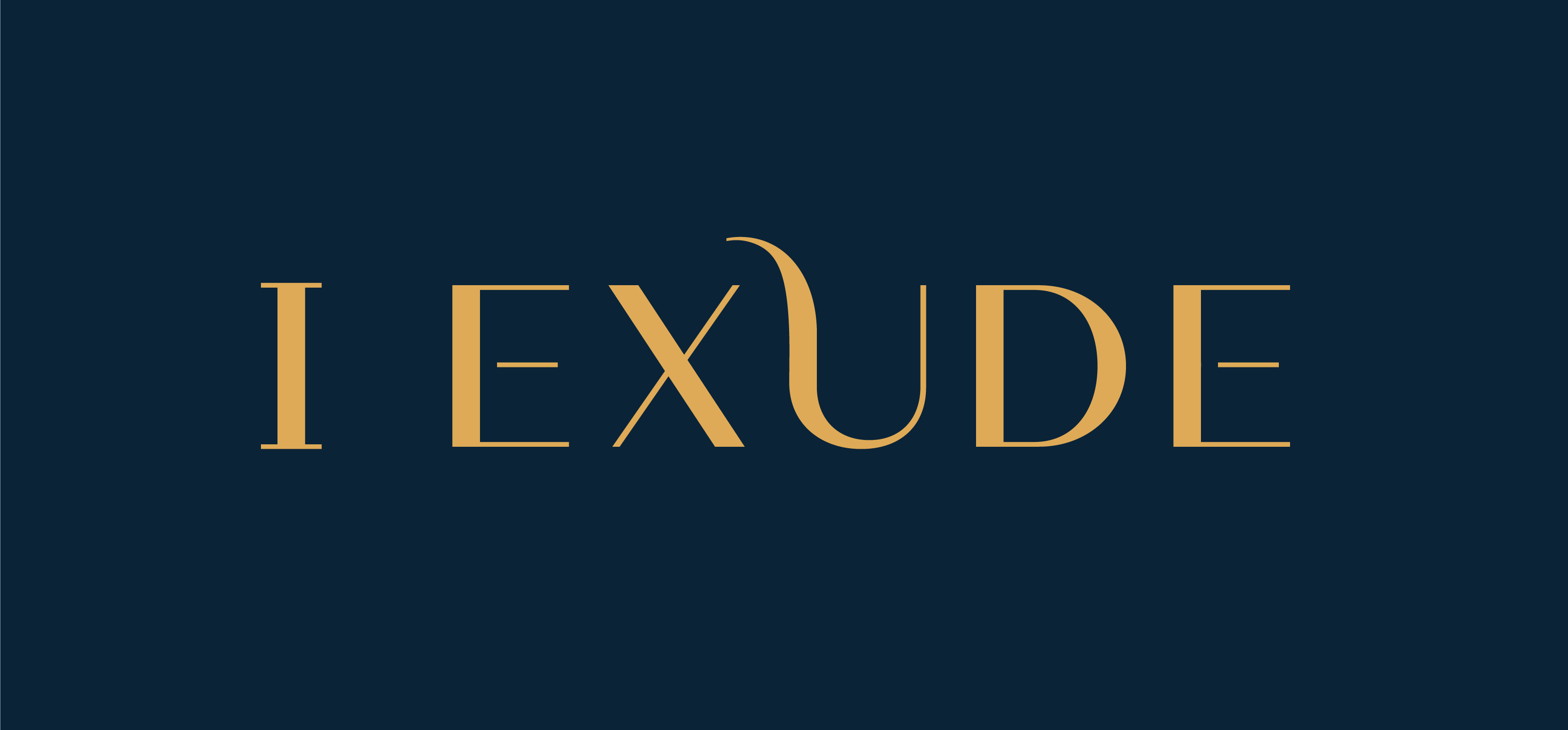 Logo Design by Paras Bali for this project | Design #37157120