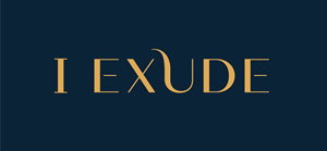 Logo-Design von Paras Bali für dieses Projekt | Design: #37157120