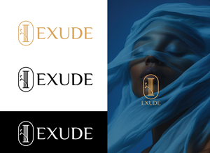 Logo-Design von Rubia@ für dieses Projekt | Design: #37131902