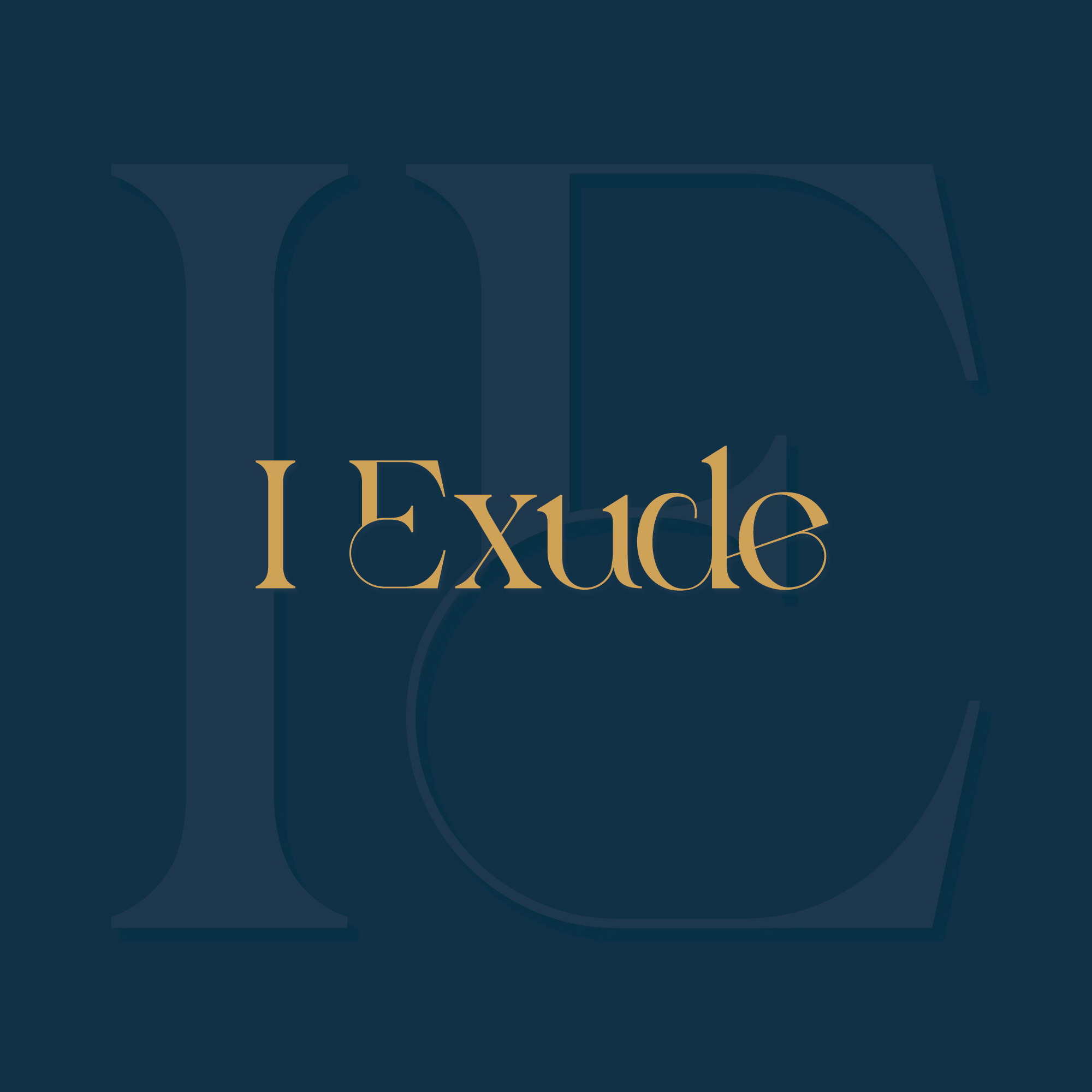 Logo Design by r. ilham for this project | Design #37157151