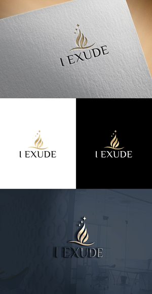 Logo-Design von Soonia für dieses Projekt | Design: #37133576