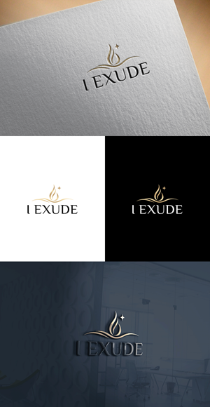 Logo-Design von Soonia für dieses Projekt | Design: #37133580