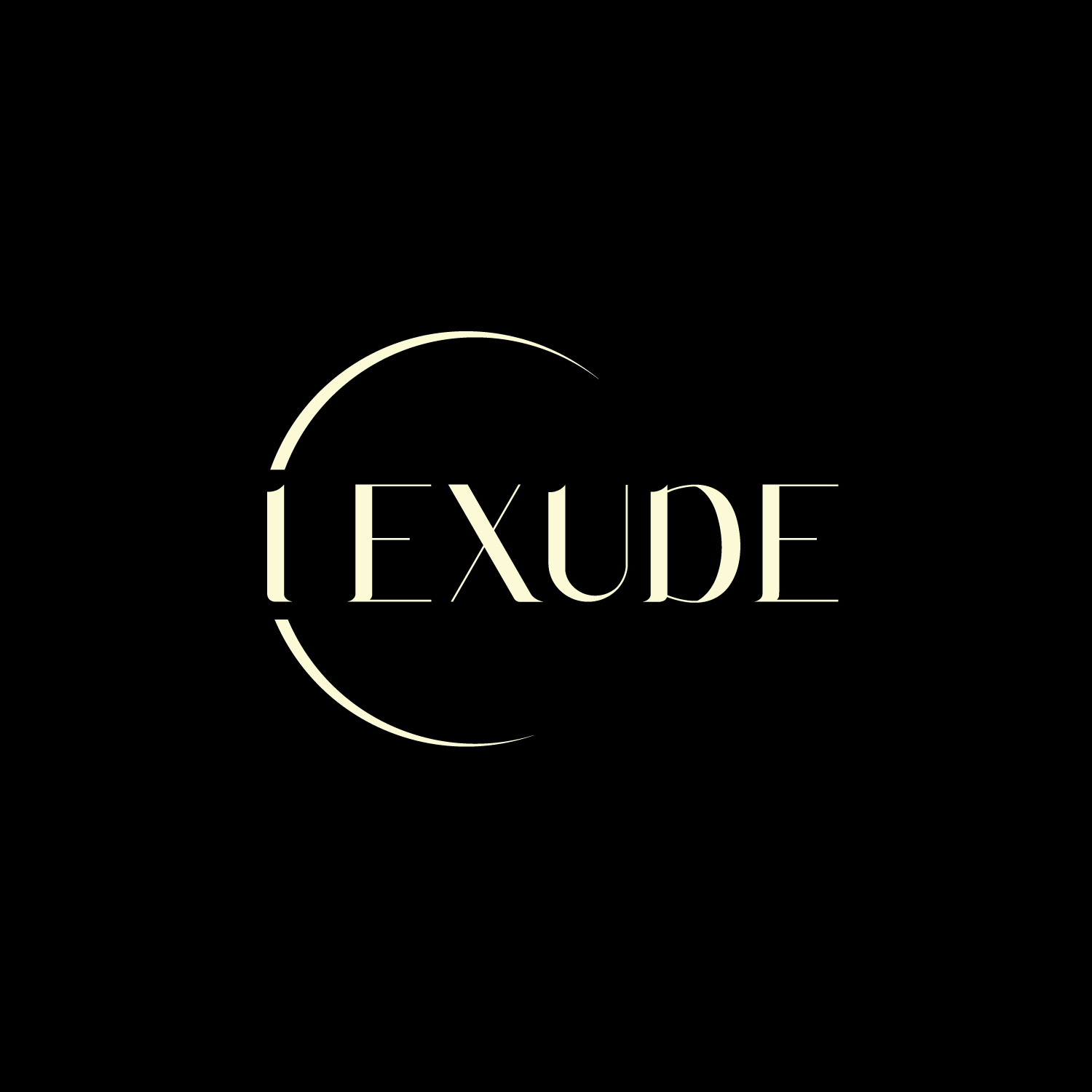 Logo Design by geni for this project | Design #37155696