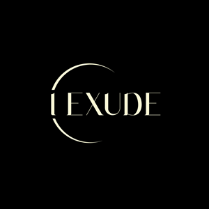 Logo-Design von geni für dieses Projekt | Design: #37155696