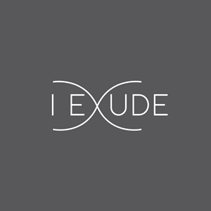 Logo-Design von geni für dieses Projekt | Design: #37155729